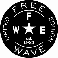 FREE WAVE