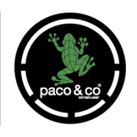PACO & CO