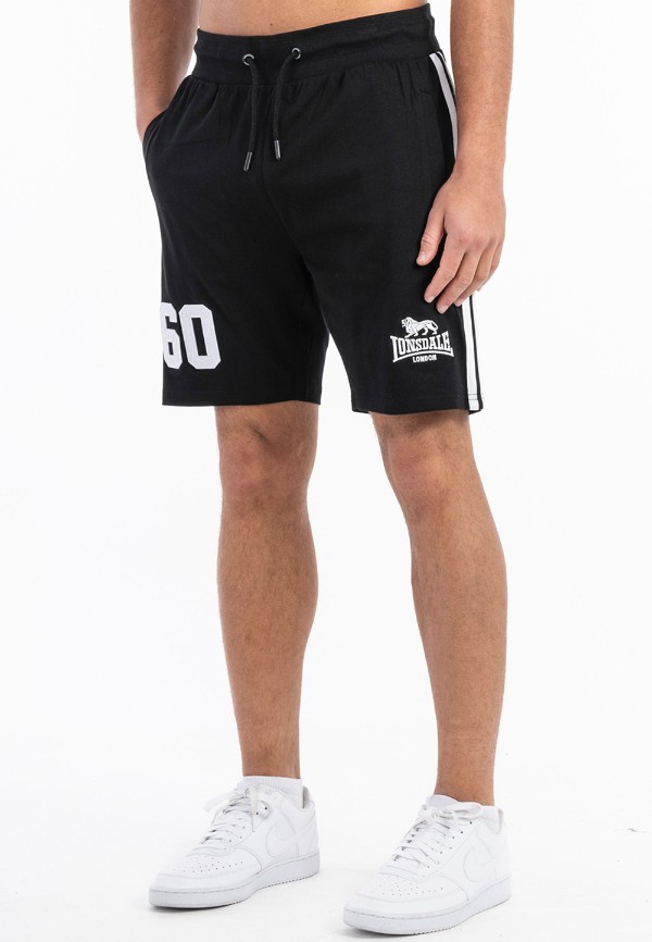 LONSDALE shorts 117567